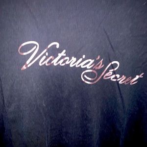 2XL Victoria’s Secret top xxl